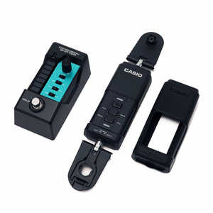 カシオ　CASIO DIMENSION SHIFTER(ディメンションシフター) DN-SE10