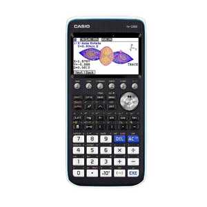 カシオ CASIO グラフ関数電卓(10桁) FX-CG50-N