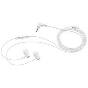 カシオ CASIO EX-word RISE / ジョイスタディ ( joy study ) 用マイク付きイヤホン EP-M1 カシオ CASIO EX-word RISE / ジョイスタディ ( joy study ) 用マイク付きイヤホン EP-M1