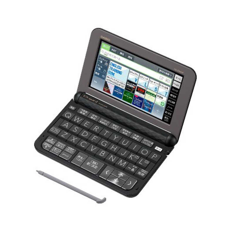 カシオ Casio 電子辞書 年中無休 エクスワード Ex Word 大学生 文系モデル Xdz9800bk Xd Z9800bk 186コンテンツ搭載 ブラック カシオ Casio 電子辞書 年中無休 エクスワード Ex Word 大学生 文系モデル Xdz9800bk Xd Z9800bk 186コンテンツ搭載 ブラック
