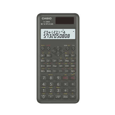 菜*様 CASIO カシオ 108 W-250 日本製 菜*様 CASIO カシオ 108 W-250 日本製Ω