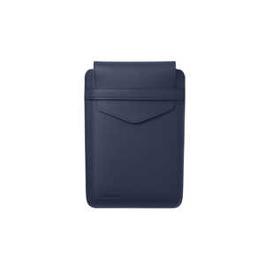 カシオ CASIO 電卓用 収納ケース CAL-CC10-BU-N カシオ CASIO 電卓用 収納ケース CAL-CC10-BU-N
