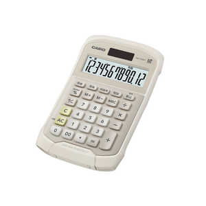  CASIO ɿ塦ɿ 12 ١ WM-320MT-BE-N