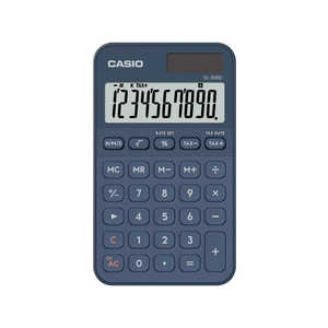 JVI CASIO fUCd m10n lCr[ SL-300D-NY-N