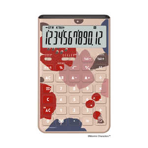 �J�V�I CASIO �f�U�C���d�� �m12���n �s���N JT-200TMM-PK-N