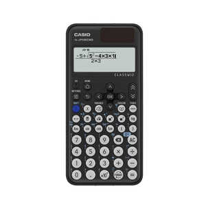 �J�V�I CASIO �֐��d�� CLASSWIZ �m10���n fx-JP500CWS-N