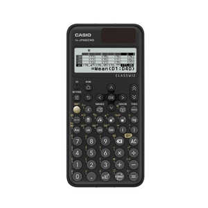 �J�V�I CASIO �֐��d�� CLASSWIZ �m10���n fx-JP900CWS-N