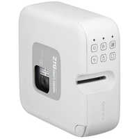 Amazon.co.jp: Casio KL-E300 Label Writer Nameland BIZ PC