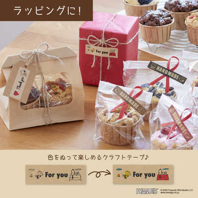 カシオ CASIO ラベルライター スヌーピーモデル NAME LAND