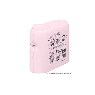 オフィス用品 CASIO KL-SP10 NAME LAND i-MA Amazon | カシオ ラベルライター ネームランド i-ma スマホモデル KL
