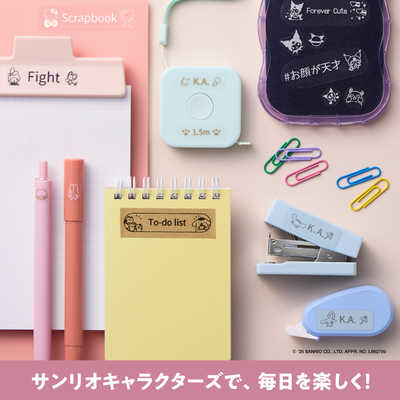 オフィス用品 CASIO KL-SP10 NAME LAND i-MA ラベルライター ネームランド CASIO KL-SP10 アプリ専用 名前つけ