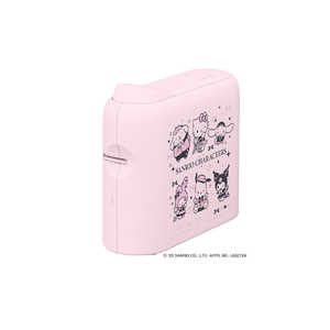 カシオ　CASIO ラベルライター NAME LAND(ネームランド) i-ma KL-SP10-SA2