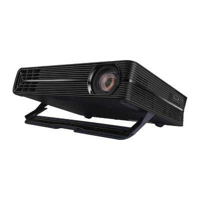 カシオ CASIO プロジェクター FORESIGHT VIEW CX-F1-NB の通販