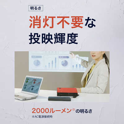 カシオ CASIO プロジェクター FORESIGHT VIEW CX-F1-NB の通販