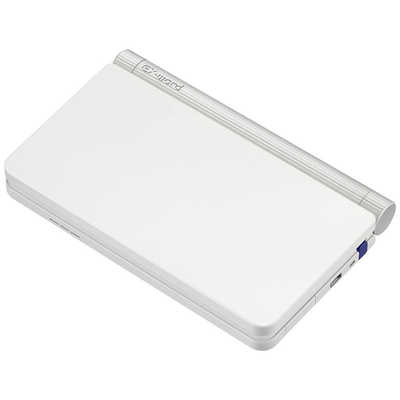 送料無料/プレゼント付♪ カシオ CASIO XD-SX7200 電子辞書EX-word