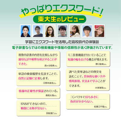 購入させて頂きました、お願い致します。 美品】☆マキタ(makita) コードレスファン CF203DZ【岩槻店】