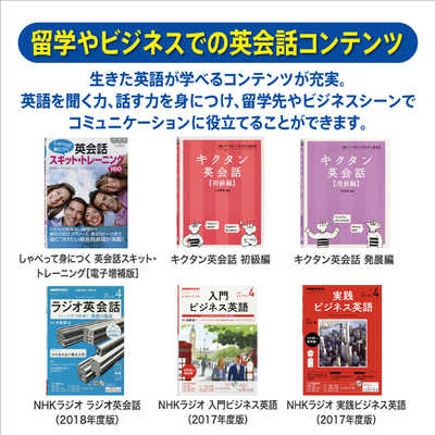 カシオ CASIO 【アウトレット】電子辞書 エクスワード EX-word