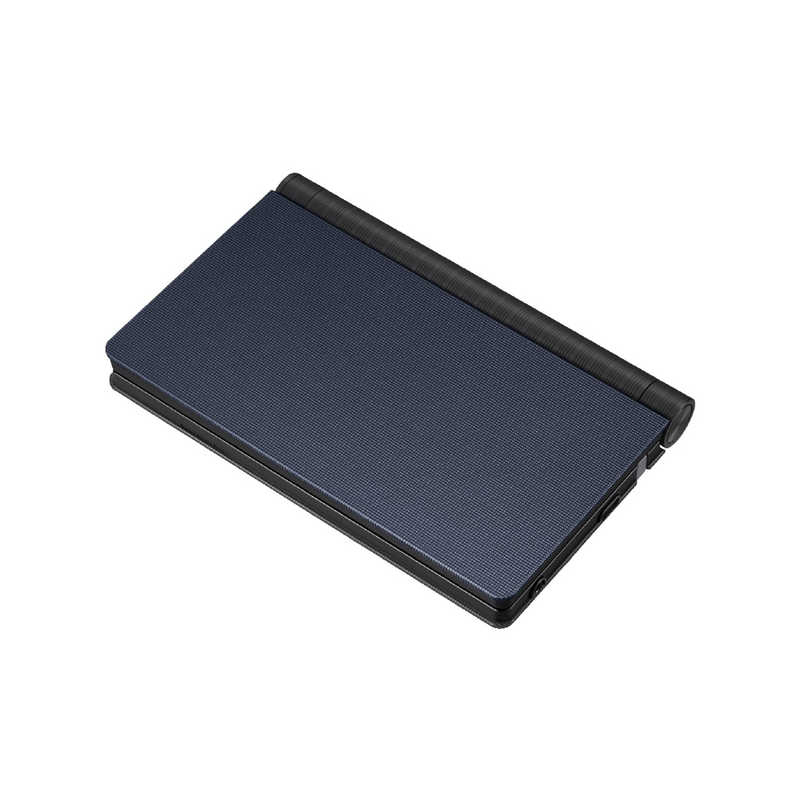 カシオ　CASIO カシオ　CASIO 電子辞書 エクスワード EX-word プロフェッショナルモデル 200コンテンツ収録 XD-SA20000 XD-SA20000