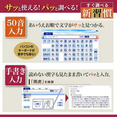 ロキコ★(必読お願いします♡)ページ 休載のお知らせ】 . 現在TFCC損傷という手首の怪我をしてしまい