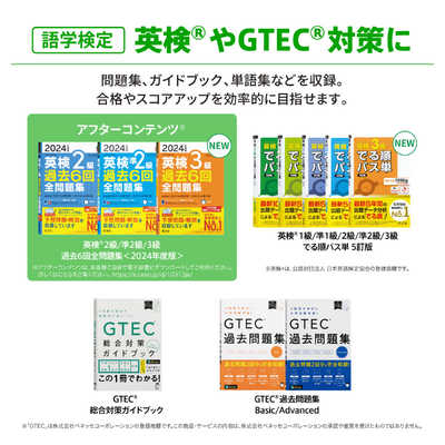 06e48375739cb3386302b77167591e