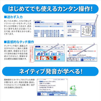 una様専用