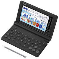 カシオ CASIO 電子辞書 エクスワード EX-word 中学生モデル 180