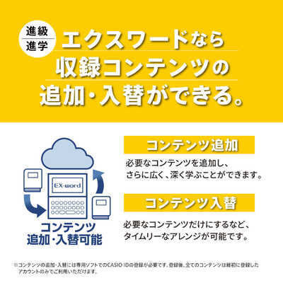 私、誰の人生もうらやましくないわ。ー児島令子コピー集め