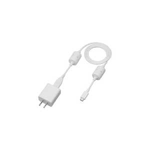  CASIO EX-word XD-SA꡼ ŻҼUSB-ACץ AD-XA06JType-C