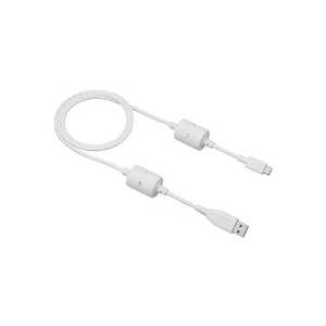 カシオ CASIO EX-word XD-SAシリーズ用 電子辞書専用USBケーブル CB-30USB カシオ CASIO EX-word XD-SAシリーズ用 電子辞書専用USBケーブル CB-30USB