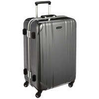 ACE スーツケース 66L ワールドトラベラー(World Traveler