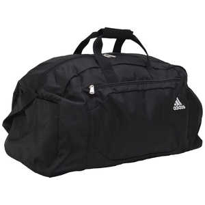 アディダス ACE Adidas ボストンバッグ ソニック 48L ブラック ADI-6352701