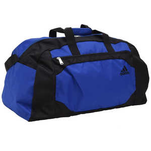 アディダス ACE Adidas ボストンバッグ ソニック 48L ブルー ADI-6352715