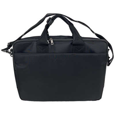 ACE World Traveler ビジネスバッグ S エラン ブラック WORLD-1724601