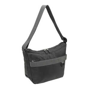 ワールドトラベラー エースショルダーバッグ W.Traveler カーキ World Traveler1725204 ワールドトラベラー エースショルダーバッグ W.Traveler カーキ World Traveler1725204