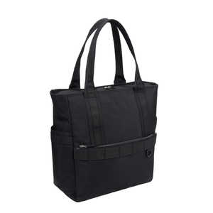 ワールドトラベラー エースビジネストート縦型 W.Traveler ブラック WorldTraveler1725301 ワールドトラベラー エースビジネストート縦型 W.Traveler ブラック WorldTraveler1725301