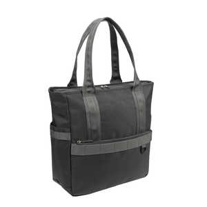 ワールドトラベラー ビジネストート縦型 W.Traveler カーキ World Traveler1725304 ワールドトラベラー ビジネストート縦型 W.Traveler カーキ World Traveler1725304