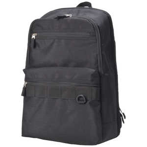 ACE World Traveler ビジネスリュック M ルトン ブラック WORLD-1725501 ACE World Traveler ビジネスリュック M ルトン ブラック WORLD-1725501