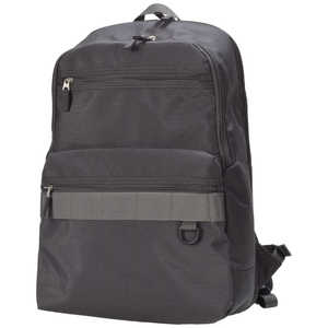 ACE World Traveler ビジネスリュック M ルトン カーキ WORLD-1725504 ACE World Traveler ビジネスリュック M ルトン カーキ WORLD-1725504