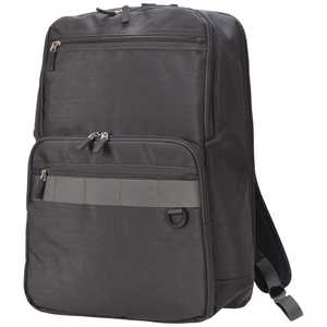 ACE World Traveler ビジネスリュック L ルトン カーキ WORLD-1725604 ACE World Traveler ビジネスリュック L ルトン カーキ WORLD-1725604