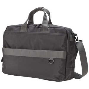 ACE World Traveler ビジネスバッグ ルトン カーキ WORLD-1725704 ACE World Traveler ビジネスバッグ ルトン カーキ WORLD-1725704