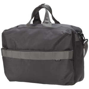 ACE World Traveler 3WAYビジネスバッグ ルトン カーキ WORLD-1725804 ACE World Traveler 3WAYビジネスバッグ ルトン カーキ WORLD-1725804