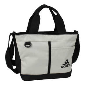 アディダス ハンドルショルダー アイボリー adidas6493406 アディダス ハンドルショルダー アイボリー adidas6493406