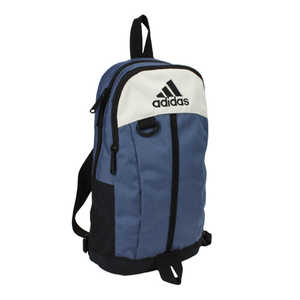 アディダス ボディバッグ ブルー adidas6493515 アディダス ボディバッグ ブルー adidas6493515