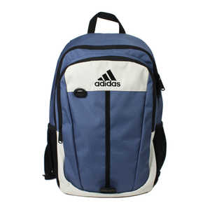 アディダス カジュアルDパック48CM ブルー adidas6493715 アディダス カジュアルDパック48CM ブルー adidas6493715