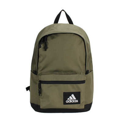 アディダス　デイパック42CM カーキ アディダス デイパック42CM カーキ の通販 - カテゴリ：インテリア