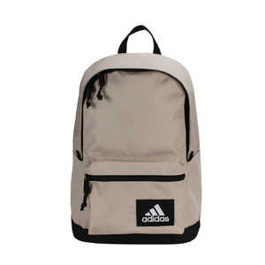 アディダス デイパック42CM アイボリー adidas6500405 アディダス デイパック42CM アイボリー adidas6500405
