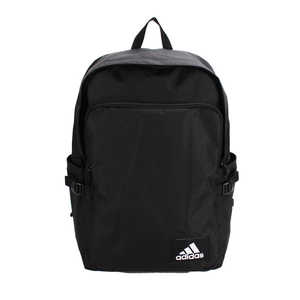 アディダス デイパック46CM ブラック adidas6500501 アディダス デイパック46CM ブラック adidas6500501
