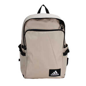 アディダス デイパック46CM アイボリー adidas6500505 アディダス デイパック46CM アイボリー adidas6500505