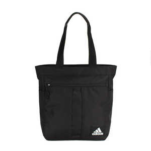 アディダス トート ブラック adidas6500601 アディダス トート ブラック adidas6500601