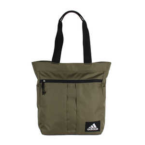 アディダス トート カーキ adidas6500604 アディダス トート カーキ adidas6500604